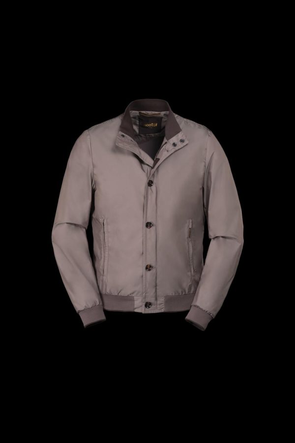 Bitewave.shope383036391 2