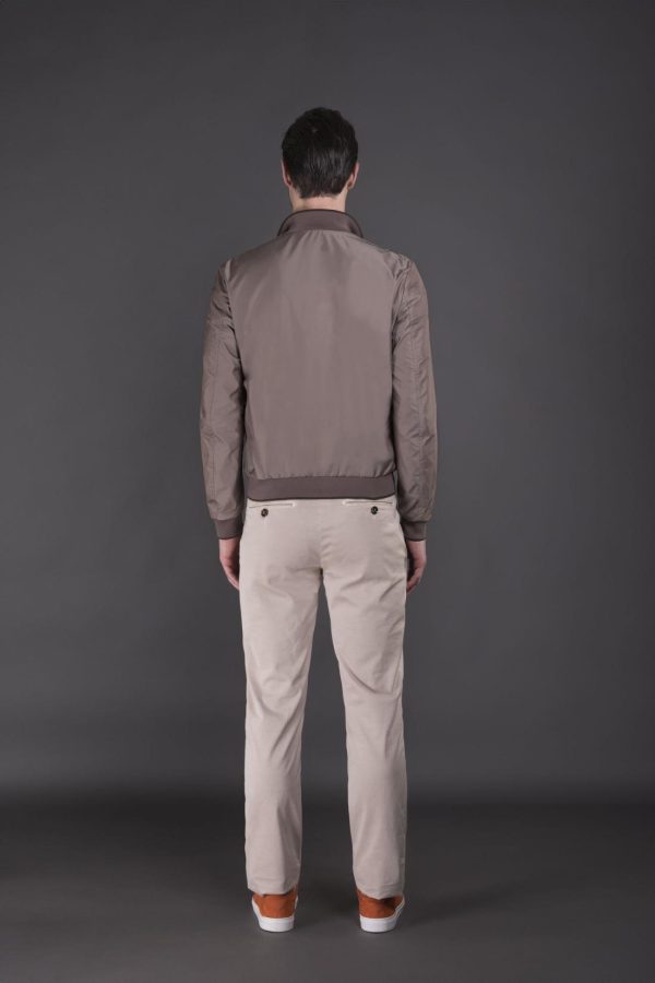 Bitewave.shope383036391 3