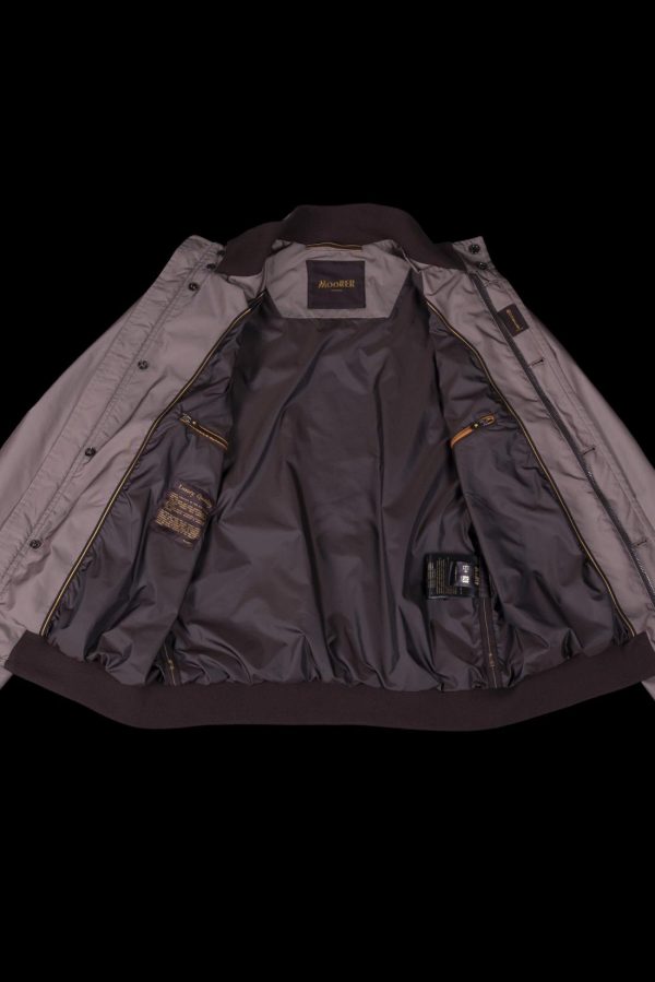 Bitewave.shope383036391 4