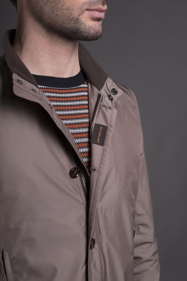 Bitewave.shope383036391 5