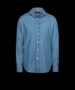 Bitewave.shope3a4b32b79 1