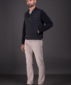 Bitewave.shope4df29e242 1