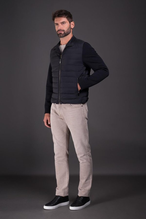 Bitewave.shope4df29e242 1