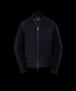 Bitewave.shope4df29e242 2