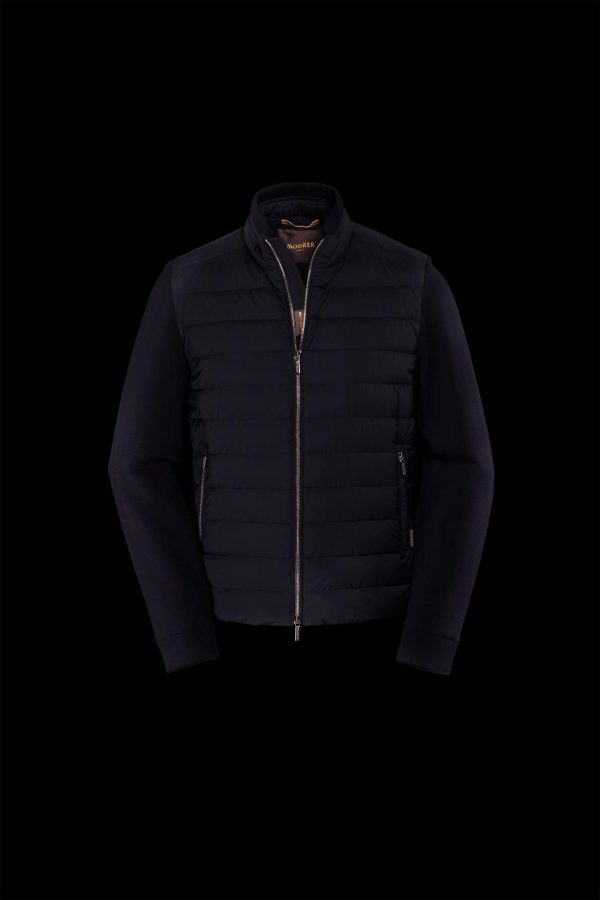 Bitewave.shope4df29e242 2