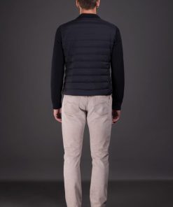 Bitewave.shope4df29e242 3