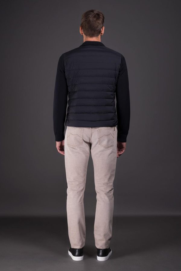 Bitewave.shope4df29e242 3