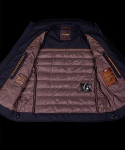 Bitewave.shope4df29e242 4