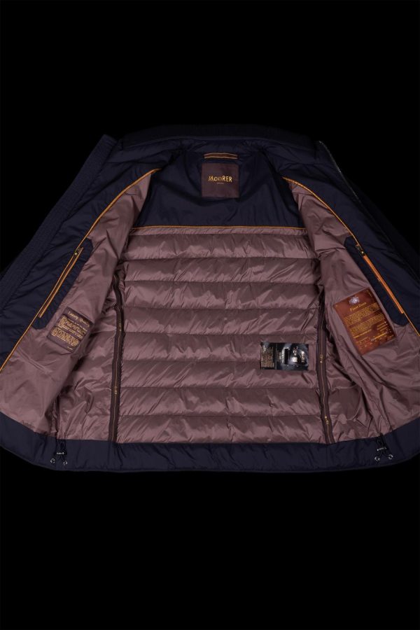 Bitewave.shope4df29e242 4