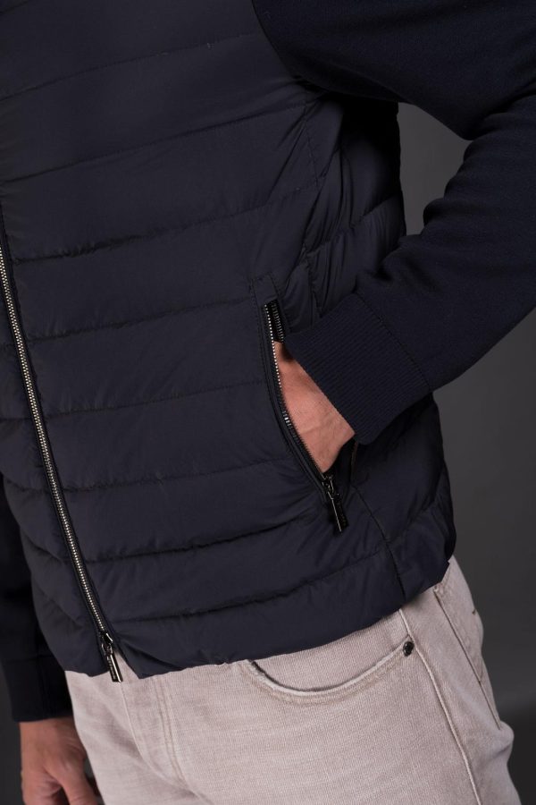 Bitewave.shope4df29e242 5