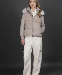 Bitewave.shope58b884a0c 1