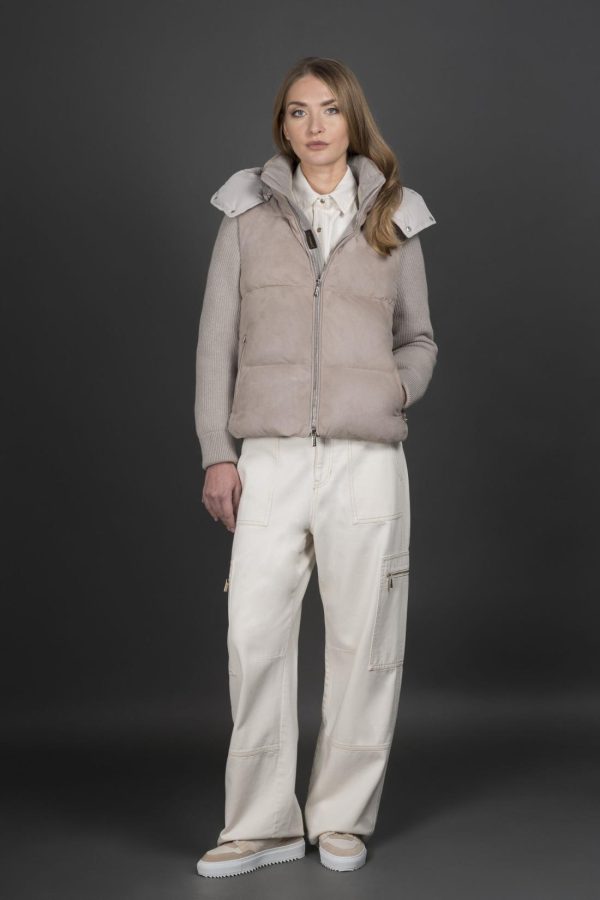 Bitewave.shope58b884a0c 1