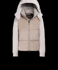 Bitewave.shope58b884a0c 2