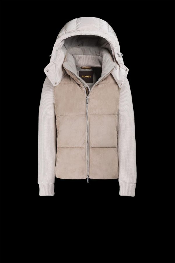 Bitewave.shope58b884a0c 2