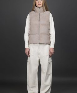 Bitewave.shope58b884a0c 3