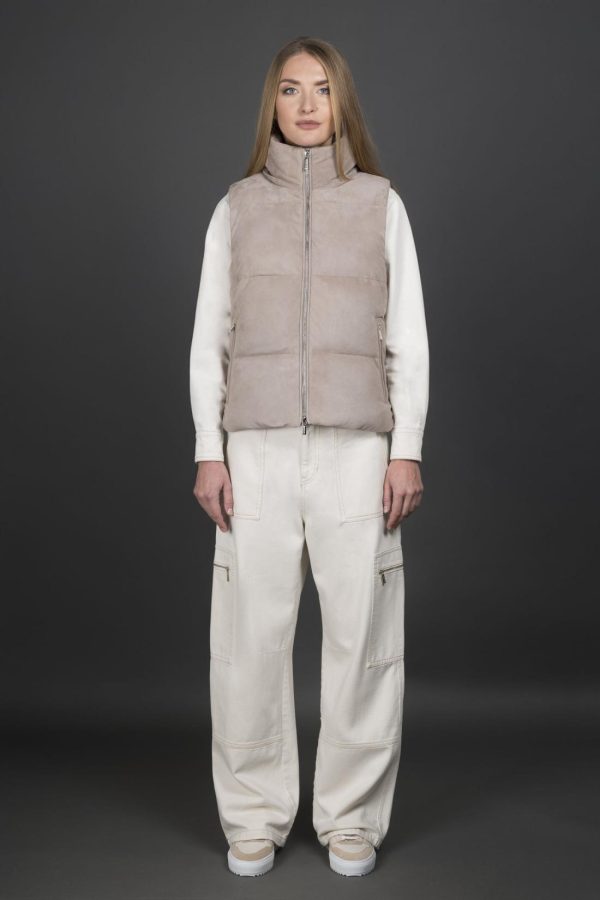 Bitewave.shope58b884a0c 3