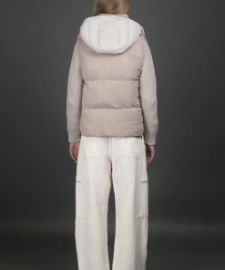 Bitewave.shope58b884a0c 4