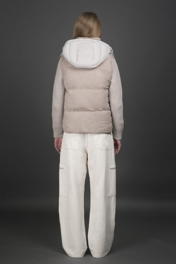 Bitewave.shope58b884a0c 4