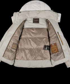 Bitewave.shope58b884a0c 5