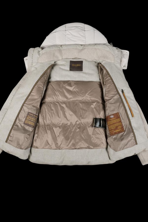 Bitewave.shope58b884a0c 5