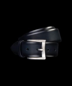 Bitewave.shope5ef10c92c 2