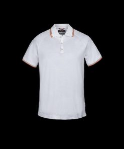 Bitewave.shope63b4398d8 2