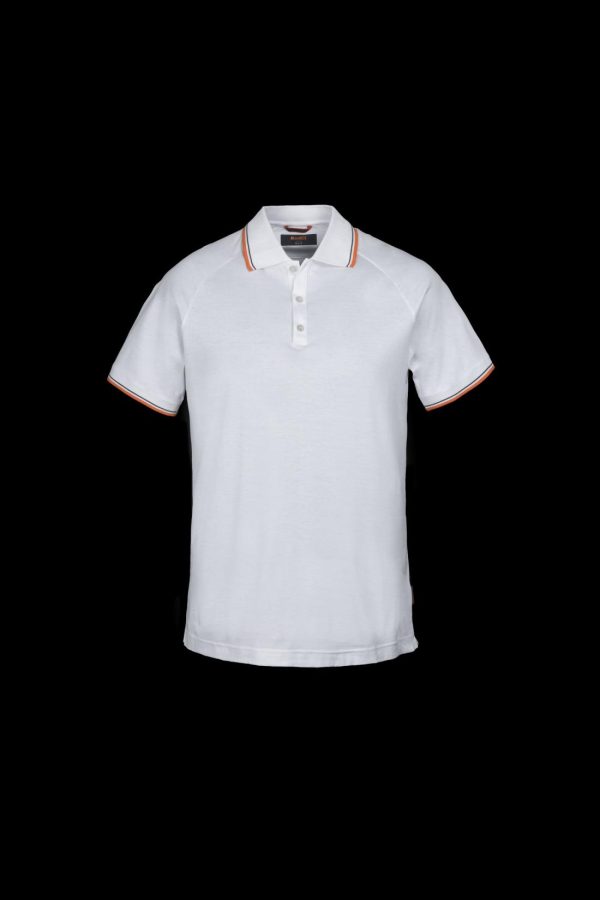 Bitewave.shope63b4398d8 2