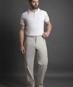 Bitewave.shope63b4398d8 3