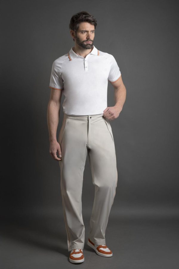 Bitewave.shope63b4398d8 3