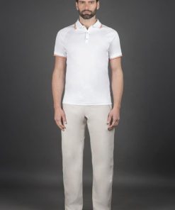 Bitewave.shope63b4398d8 4