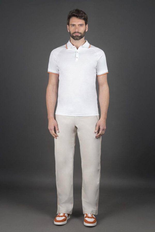 Bitewave.shope63b4398d8 4