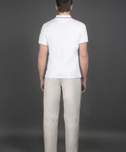 Bitewave.shope63b4398d8 5