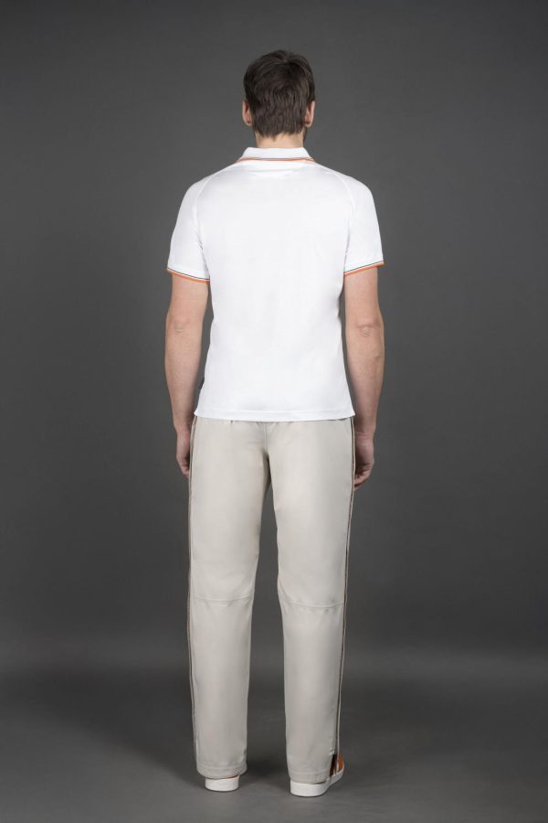 Bitewave.shope63b4398d8 5