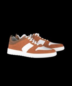 Bitewave.shope652bfbdf6 1