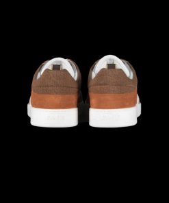 Bitewave.shope652bfbdf6 3