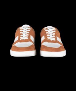 Bitewave.shope652bfbdf6 4