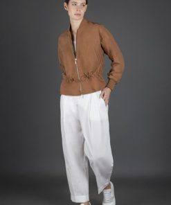 Bitewave.shope8b9f14d3b 1