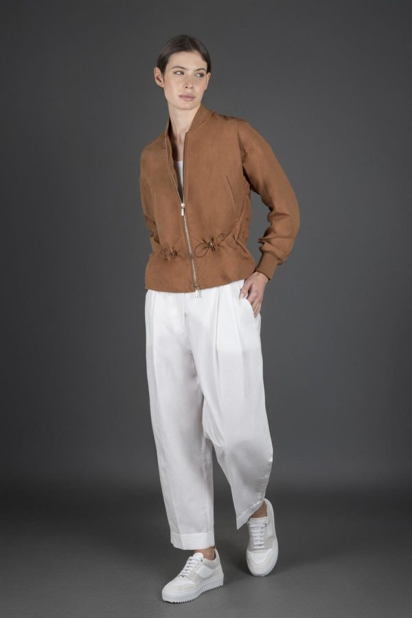 Bitewave.shope8b9f14d3b 1