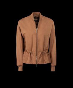 Bitewave.shope8b9f14d3b 2