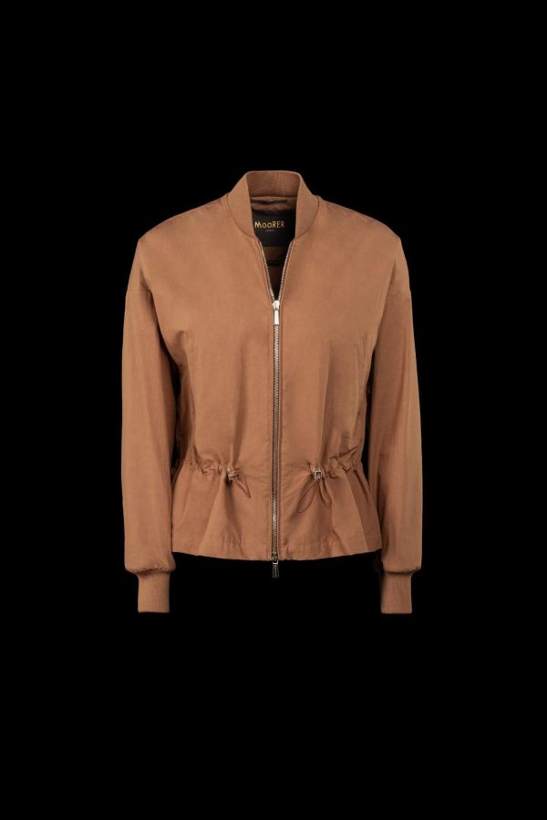 Bitewave.shope8b9f14d3b 2