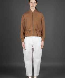 Bitewave.shope8b9f14d3b 3