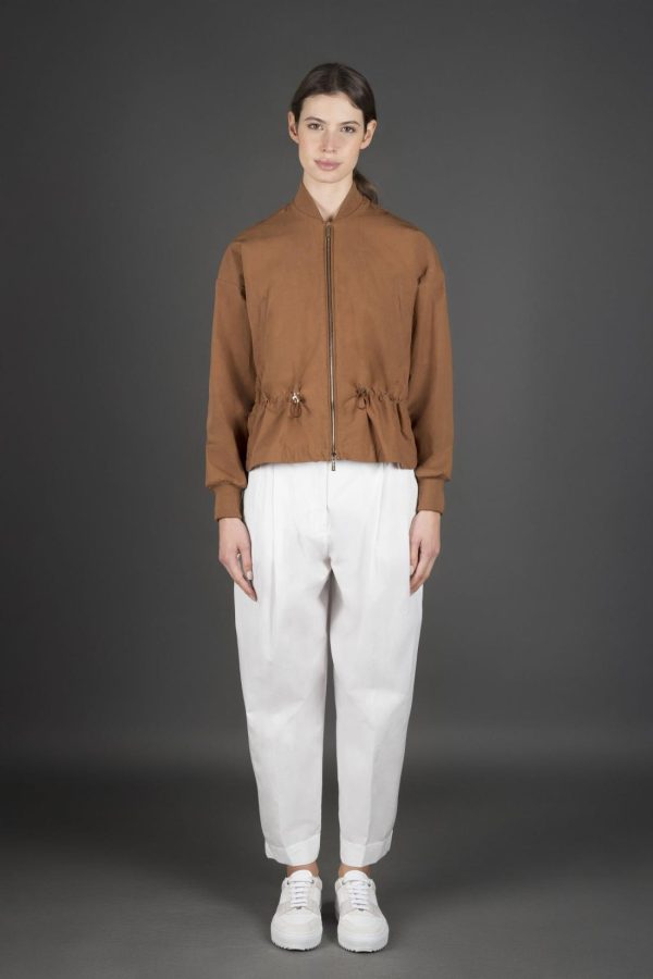 Bitewave.shope8b9f14d3b 3