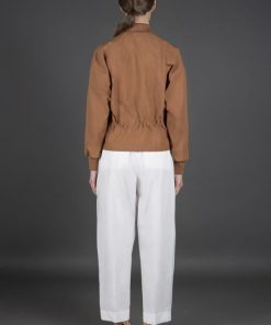 Bitewave.shope8b9f14d3b 4