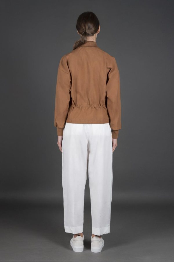 Bitewave.shope8b9f14d3b 4