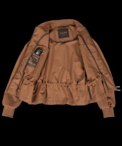 Bitewave.shope8b9f14d3b 5