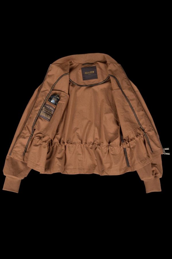 Bitewave.shope8b9f14d3b 5