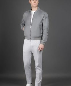 Bitewave.shope904cc509b 1