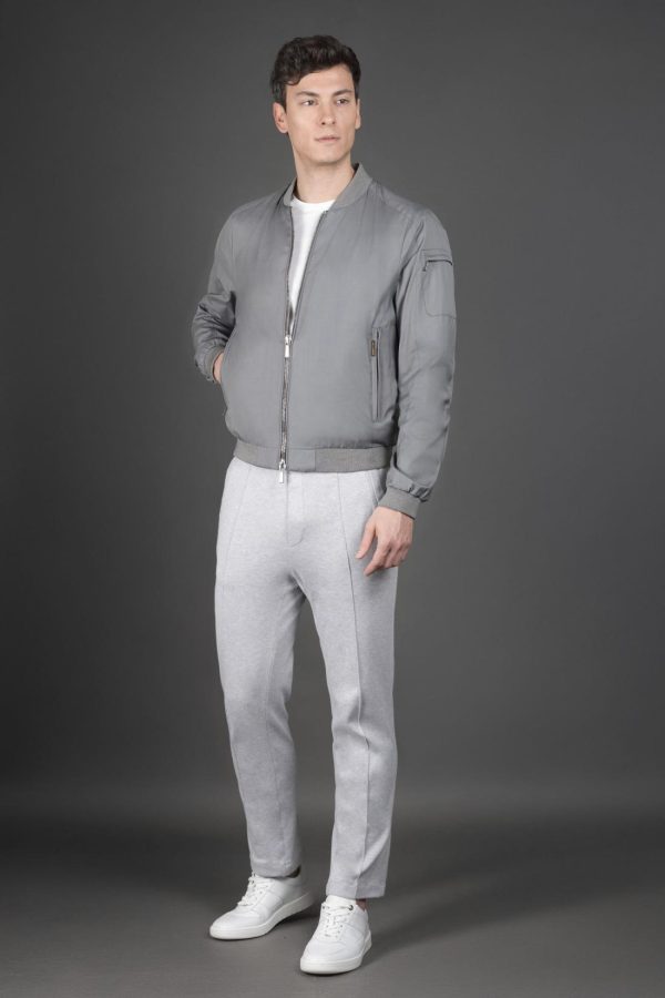 Bitewave.shope904cc509b 1