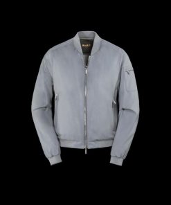 Bitewave.shope904cc509b 2