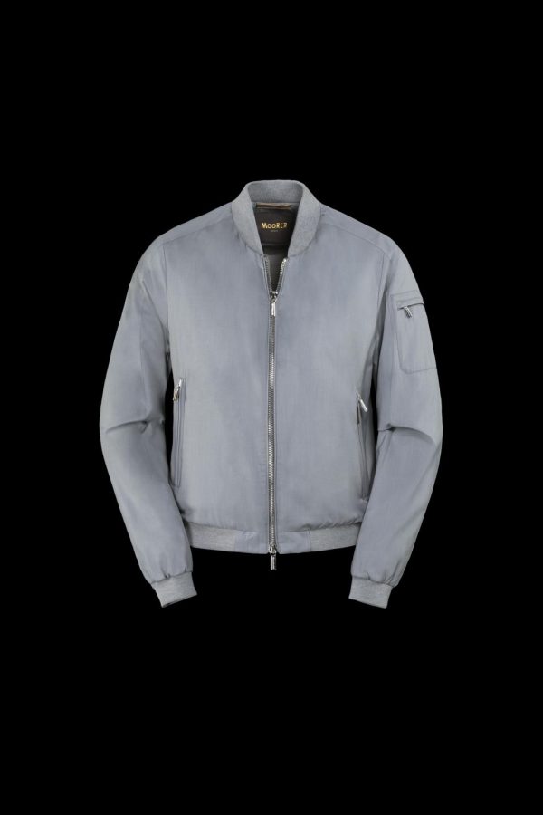 Bitewave.shope904cc509b 2